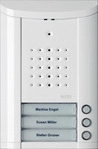 Ritto 1840370 Interkom-System-Zubeh&ouml;r Ruftasten-Modul (1840370)