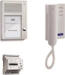 TCS home:pack Audio, Aufputz, Einfamilienhaus, PSC2110-0000 bestehend aus Audio