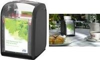 TORK Serviettenspender Xpressnap Fit&reg; N14 (272900)
