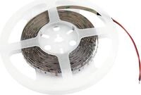 EUROLITE LED Strip 300 5m 3528 3000K 12V (50530106)