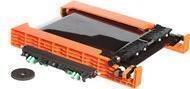 408227 RICOH SP Transfereinheit Type SPC352THA 150.000Seiten (408227)