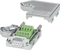 Phoenix Contact 2761619 Kabelschnittstellen-/Gender-Adapter (2761619)