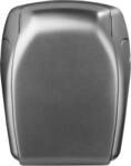 MASTER LOCK 5415EURD Metall - Zink Grau Schl&uuml;sselkasten & Organizer (5415EURD)