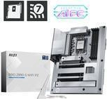 MSI PRO Z890-S WIFI PZ - Mainboard - ATX (7E58-001R)