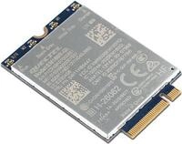 Lenovo Quectel EM160R-GL - Drahtloses Mobilfunkmodem (4XC1Q24436)