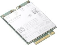 Lenovo Fibocom L860-GL-16 - Drahtloses Mobilfunkmodem - 4G LTE - M.2 Card - f&uuml;r