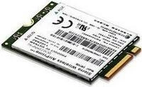 Dell Wireless 5811e - Kit - drahtloses Mobilfunkmodem - 4G LTE Advanced