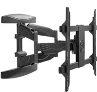 HAGOR BRACKIT L HD 32-55 30KG 32 - 139.7 cm (55&quot ) , VESA 600 - 400 mm, 40 kg, &plusmn;