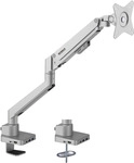 SpeaKa Professional SP-MM-600 1fach Monitor-Tischhalterung 43,2 cm (17) - 81,3...