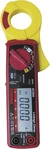 Fluke 3454543, Fluke Leckstromzange AC50A-D (3454543)