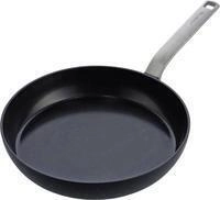 GreenPan Evolution Bratpfanne 28cm Schwarz (CC006387-001)