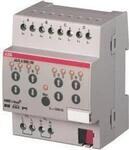 ABB STOTZ-KONTAKT SMI-Jalousieaktor JA/S 4.SMI.1M (2CDG110028R0011)