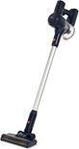 Tristar SZ-2360 Akku-Handstaubsauger 150 W (SZ-2360)