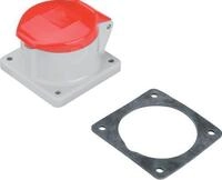 Hager ECEE165 Elektrogeh&auml;usezubeh&ouml;r (ECEE165)