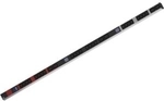 Bachmann BlueNet BN0500 - Stromverteilungseinheit - Wechselstrom 400 V -