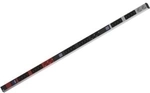 Bachmann BlueNet BN0500 - Stromverteilungseinheit - Wechselstrom 400 V -