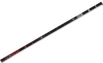 Bachmann BlueNet BN0500 - Stromverteilungseinheit - Wechselstrom 400 V -