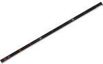 Bachmann BlueNet BN0500 - Stromverteilungseinheit (Rack - einbauf&auml;hig) -