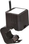 Gossen Metrawatt SC40-C Stromwandler Prim&auml;rstrom:400 A Sekund&auml;rstrom:5 A (U528C)