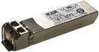 LENOVO SFP+ SR Transceiver (10Gb) (46C3447)