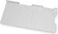 EK Water Blocks 3831109891377 Computerk&uuml;hlsystemteil/-zubeh&ouml;r Thermalpolster