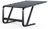 ECOVACS Garage R136-11 f&uuml;r GOAT A- & O-Serie (R136-11)