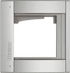 Legrand 350211 Elektrogeh&auml;usezubeh&ouml;r (350211)