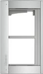 Legrand 350221 Elektrogeh&auml;usezubeh&ouml;r (350221)