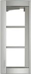 Legrand 350231 Elektrogeh&auml;usezubeh&ouml;r (350231)