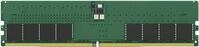 Kingston ValueRAM - DDR5 - Modul - 48GB - DIMM 288-PIN - 2800 MHz / PC5-44800 - CL46
