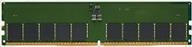 Kingston Technology KTL-TS548E-32G Speichermodul 32 GB 1 x 32 GB DDR5 ECC