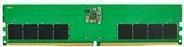 HP Inc HP - DDR5 - Modul - 16 GB - DIMM 288-PIN - 4800 MHz - ungepuffert - ECC - f&uuml;r