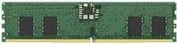 Kingston ValueRAM - DDR5 - Modul - 8 GB - DIMM 288-PIN (KVR64A52BS6-8)