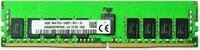 HP 13L74AA Speichermodul 16 GB 1 x 16 GB DDR4 3200 MHz (13L74AA)