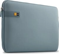 Case Logic LAPS-114 - Notebook-H&uuml;lle - 35.6 cm (14) - Arona Blue