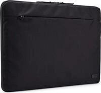 Case Logic Invigo Eco INVIS116 Black 38,1 cm (15) Schutzh&uuml;lle Schwarz (3205101)