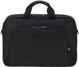 DICOTA Eco Top Traveller BASE - Notebook-Tasche - 35.8 cm - 33,00cm (13) - 14.1 -