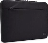 Case Logic Invigo Eco INVIS113 Black 33 cm (13) Schutzh&uuml;lle Schwarz (3205099)