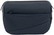 HP Creator 33,78cm 13.3 Laptop Sling (P) (6M5S4AA)