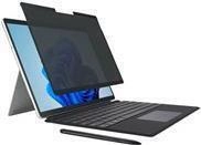 Kensington MagPro Elite Magnetic Privacy Screen - Blickschutzfilter f&uuml;r Notebook -