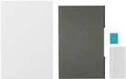 Kensington Blickschutzfilter MagPro Magnetic Privacy 14 (K55254WW)