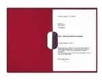 BEWERBUNGSM.EXCEL.M.KLEM.,BORD (36411BX NEU: 100421008)