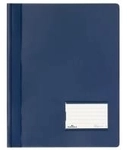 SCHNELLHEFTER DURALUX BLAU (900659306)