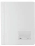 SCHNELLHEFTER DURALUX WEISS (900658902)