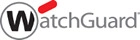 WatchGuard FireboxV Small - Lizenz - mit Total Security Suite (3 Jahre)