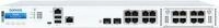 Sophos XGS 2100 - Sicherheitsger&auml;t - mit 5 Jahre Xstream Protection - 1GbE - 1U -