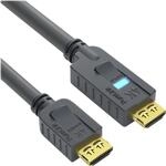 PureLink HDMI Kabel Aktiv 18Gbps - 25m (PI2010-250)