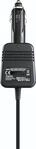 Hama Netzteil f&uuml;r Kfz, einstellbar, 1000mA, 12W, max. 12V, stabilis., 8 Adapter