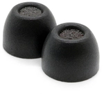 TrueGrip Pro TW-200-A, Samsung gebranded, klein (S) (35-42031-11)