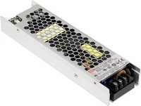 MEAN WELL UHP-200-12 Netzteil & Spannungsumwandler (UHP-200-12)